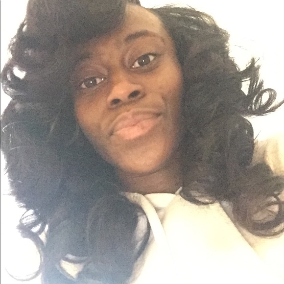 Raw Indian Body Wave Hair - Picture 8 of 8